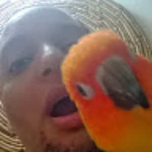 Meet your Posher, Samuel